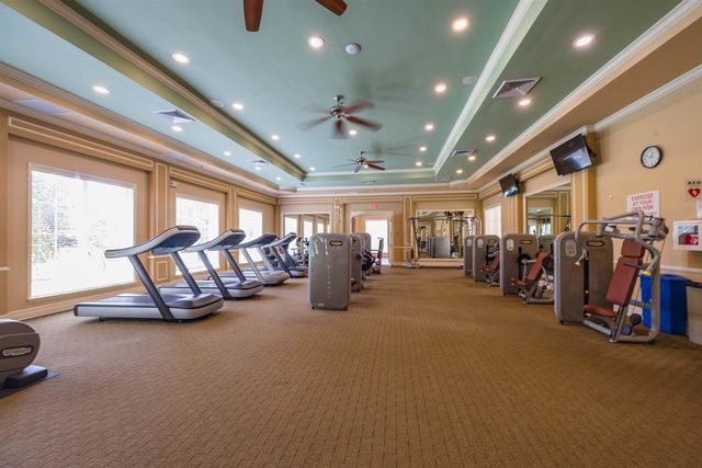 1160 Inverness Dr, St Augustine, FL 32092