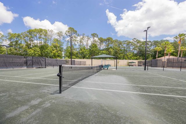 1160 Inverness Dr, St Augustine, FL 32092