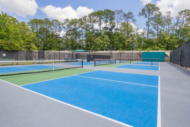 1160 Inverness Dr, St Augustine, FL 32092