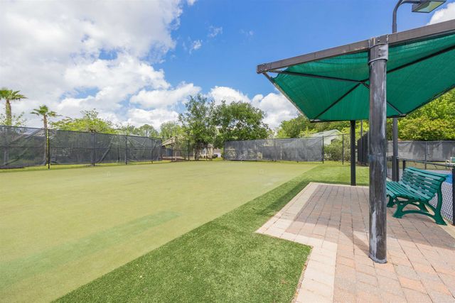 1160 Inverness Dr, St Augustine, FL 32092