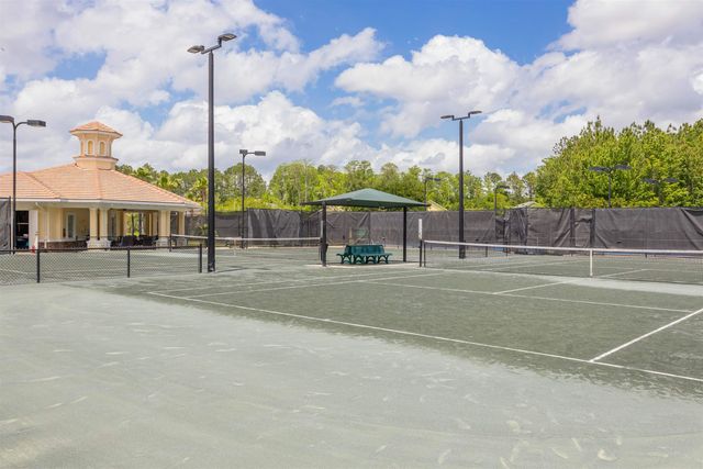 1160 Inverness Dr, St Augustine, FL 32092