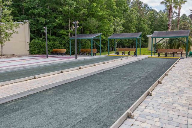 1160 Inverness Dr, St Augustine, FL 32092