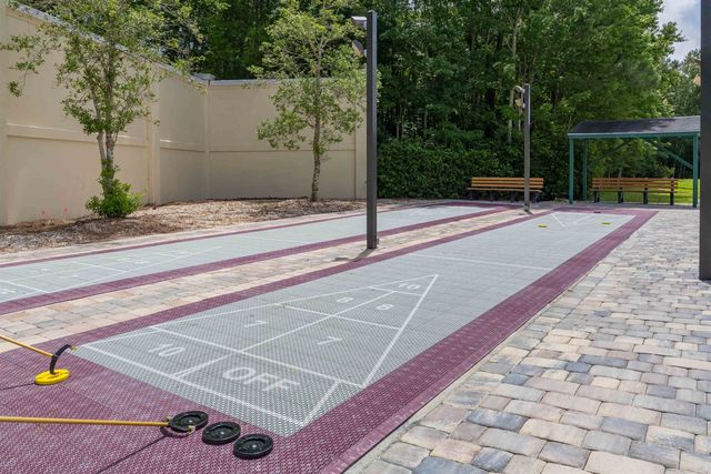 1160 Inverness Dr, St Augustine, FL 32092