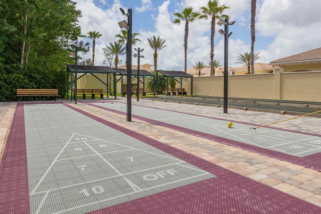 1160 Inverness Dr, St Augustine, FL 32092