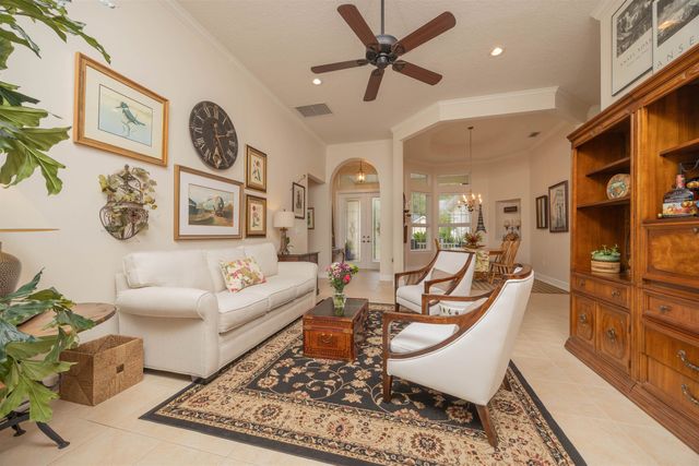 1160 Inverness Dr, St Augustine, FL 32092