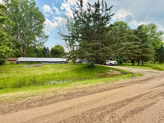 4853 Linda Lane, Metamora, MI 48455