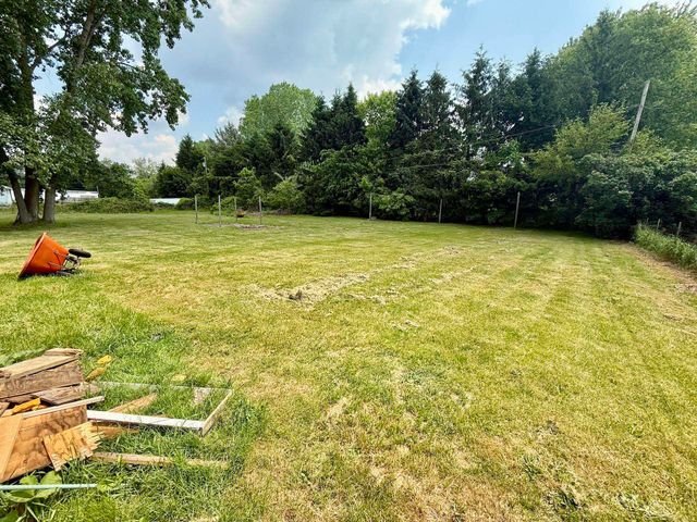 4853 Linda Lane, Metamora, MI 48455