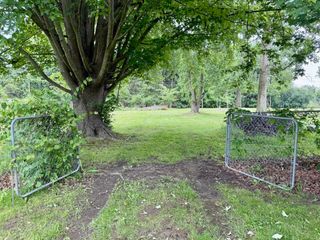 4853 Linda Lane, Metamora, MI 48455