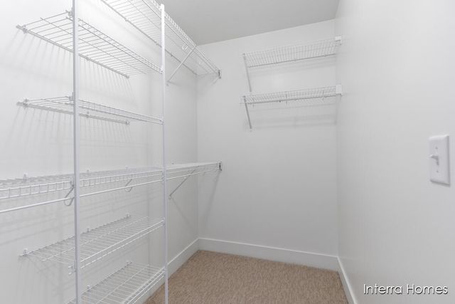 6122 Burgess Drive 9, Fruitport Twp, MI 49456