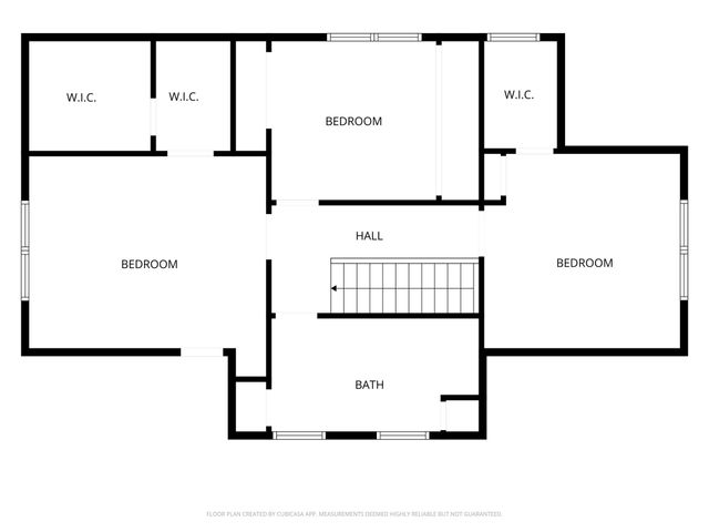 2212 Cherry Lane, Pasadena, TX 77502
