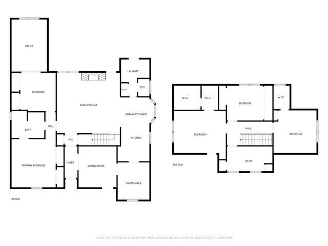 2212 Cherry Lane, Pasadena, TX 77502