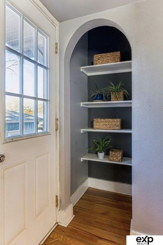 612 Avenue C, Plattsmouth, NE 68048