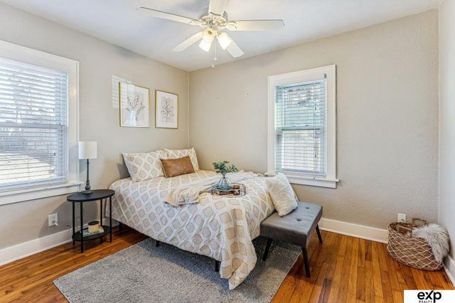 612 Avenue C, Plattsmouth, NE 68048