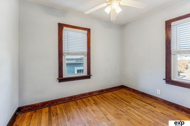 612 Avenue C, Plattsmouth, NE 68048