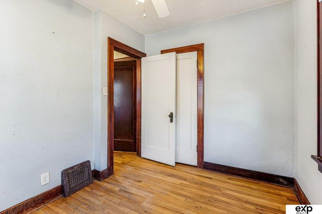 612 Avenue C, Plattsmouth, NE 68048