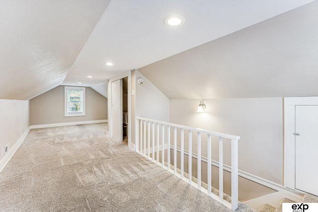 612 Avenue C, Plattsmouth, NE 68048