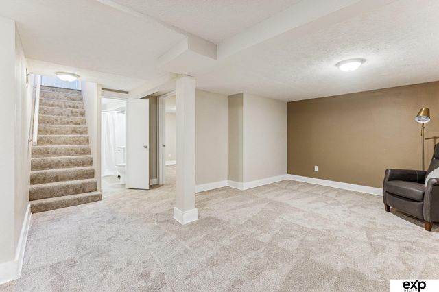 612 Avenue C, Plattsmouth, NE 68048