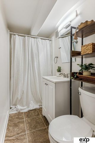 612 Avenue C, Plattsmouth, NE 68048