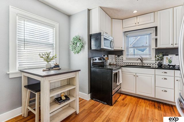 612 Avenue C, Plattsmouth, NE 68048