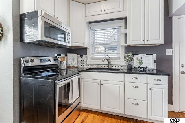 612 Avenue C, Plattsmouth, NE 68048