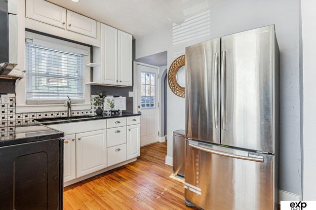 612 Avenue C, Plattsmouth, NE 68048