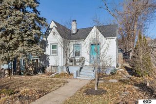 612 Avenue C, Plattsmouth, NE 68048