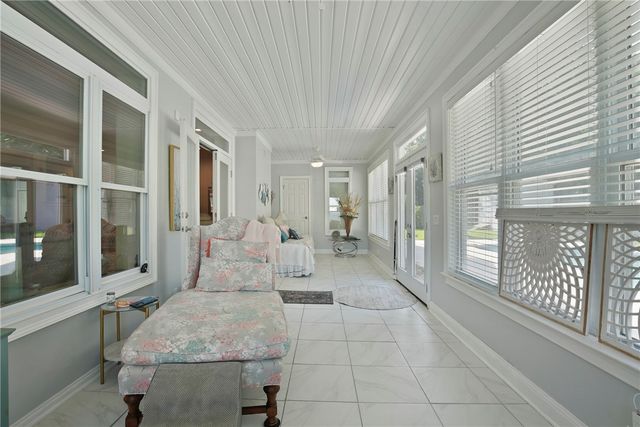 6 Quail Run, Brunswick, GA 31525