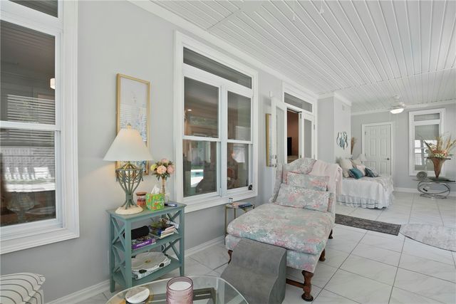 6 Quail Run, Brunswick, GA 31525