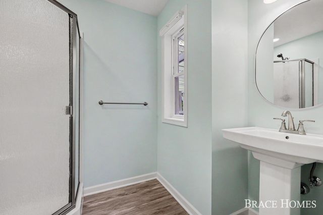 4570 Gascony Drive SE, Grand Rapids, MI 49546