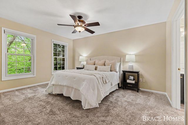 4570 Gascony Drive SE, Grand Rapids, MI 49546