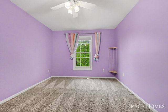 4570 Gascony Drive SE, Grand Rapids, MI 49546