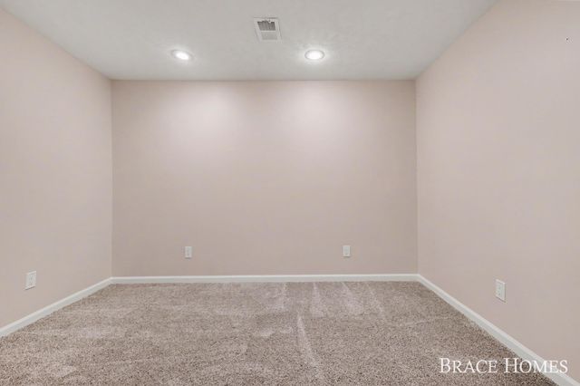 4570 Gascony Drive SE, Grand Rapids, MI 49546