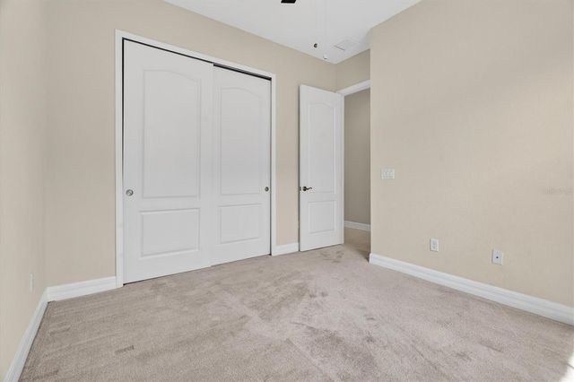 10429 STAPELEY DR, Orlando, FL 32832