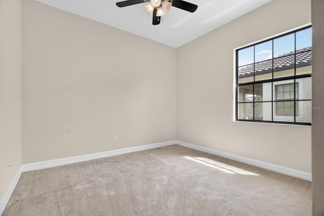 10429 STAPELEY DR, Orlando, FL 32832