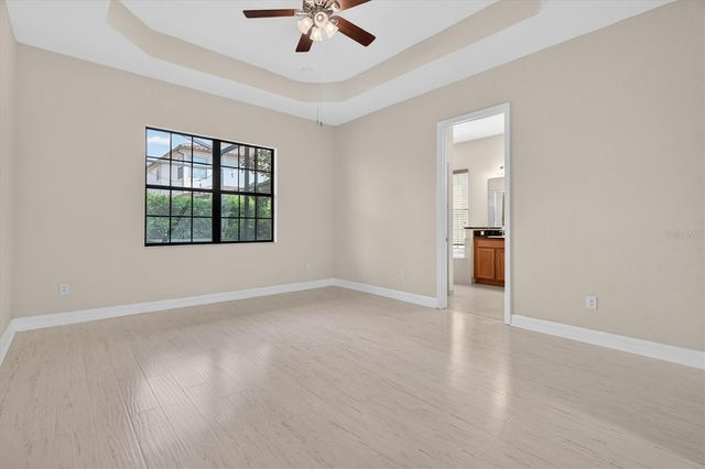 10429 STAPELEY DR, Orlando, FL 32832