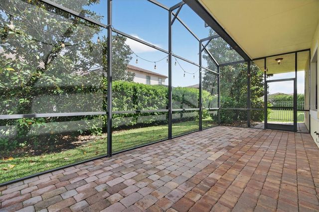 10429 STAPELEY DR, Orlando, FL 32832