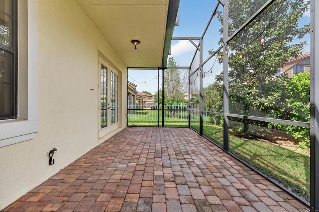 10429 STAPELEY DR, Orlando, FL 32832