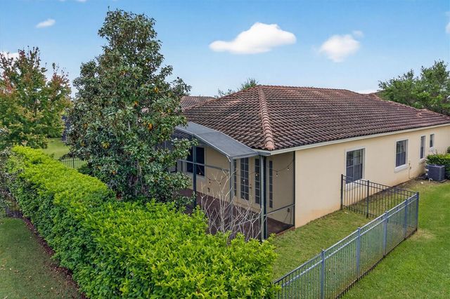 10429 STAPELEY DR, Orlando, FL 32832