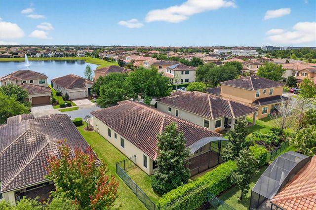 10429 STAPELEY DR, Orlando, FL 32832