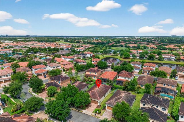 10429 STAPELEY DR, Orlando, FL 32832