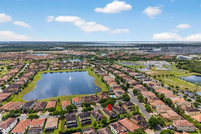 10429 STAPELEY DR, Orlando, FL 32832