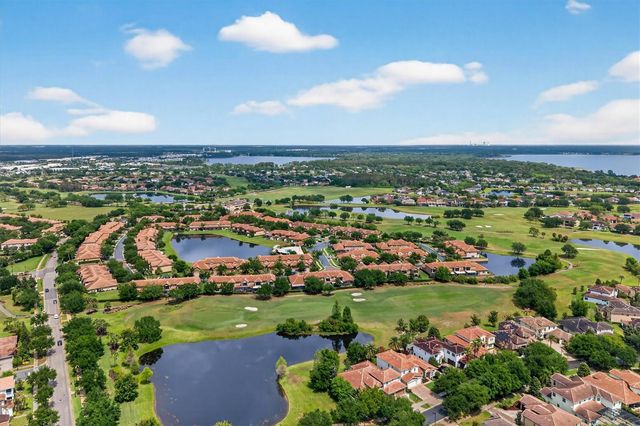 10429 STAPELEY DR, Orlando, FL 32832