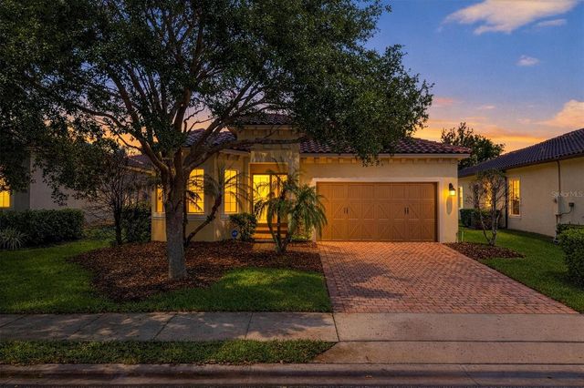 10429 STAPELEY DR, Orlando, FL 32832