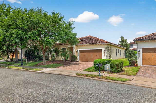 10429 STAPELEY DR, Orlando, FL 32832