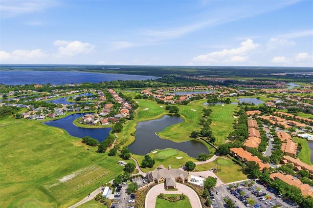 10429 STAPELEY DR, Orlando, FL 32832