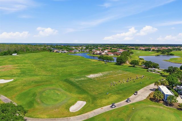 10429 STAPELEY DR, Orlando, FL 32832