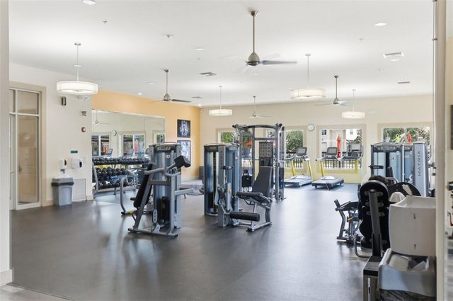 10429 STAPELEY DR, Orlando, FL 32832