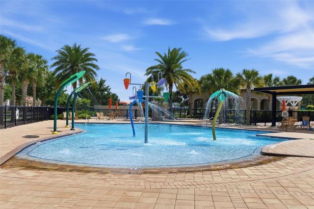 10429 STAPELEY DR, Orlando, FL 32832