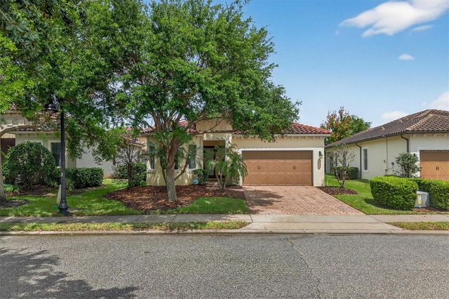 10429 STAPELEY DR, Orlando, FL 32832