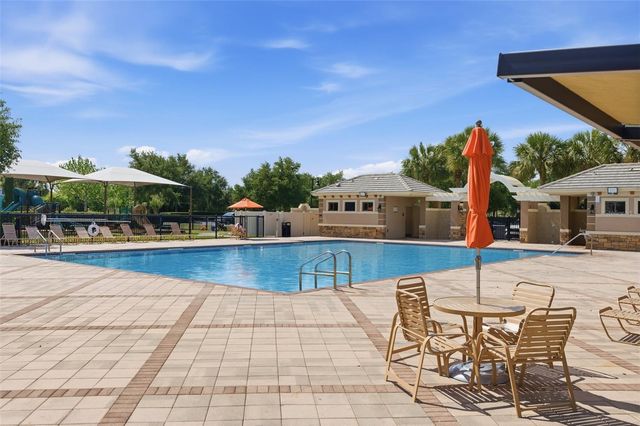 10429 STAPELEY DR, Orlando, FL 32832